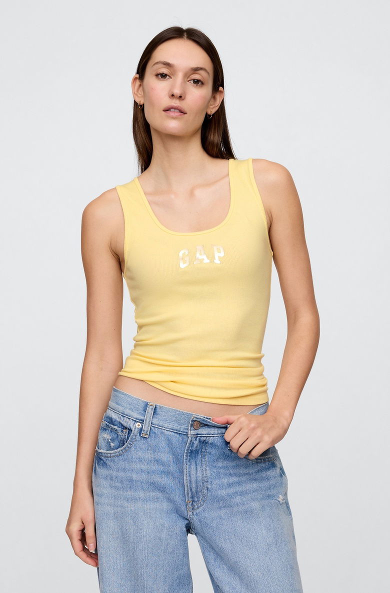 Gap Logo Fitilli Atlet