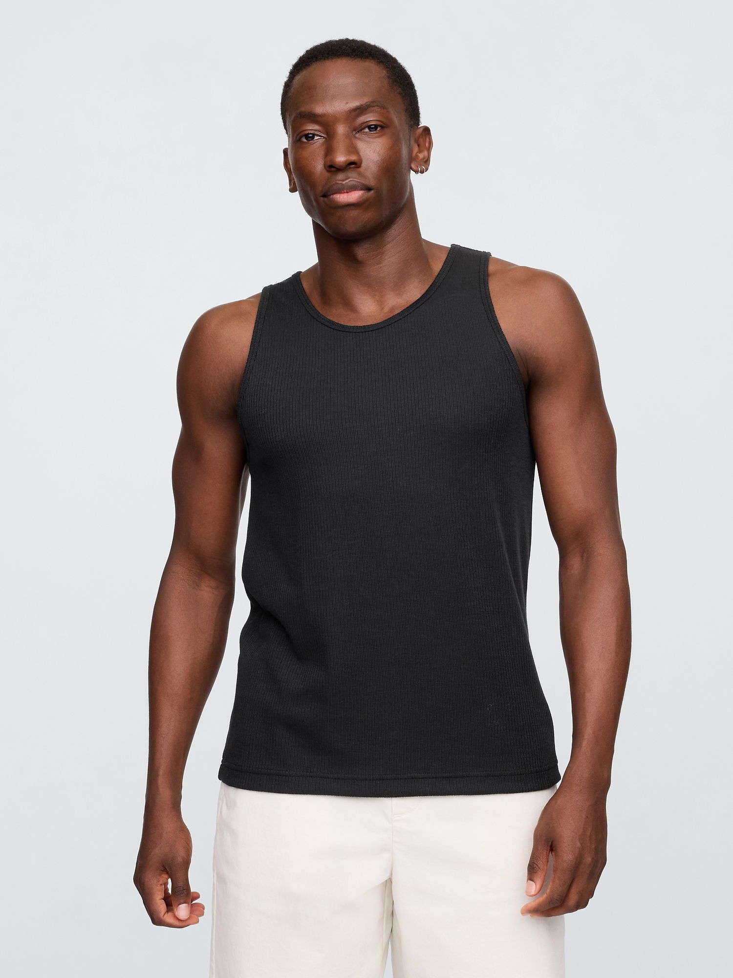 Fitilli Atlet product image