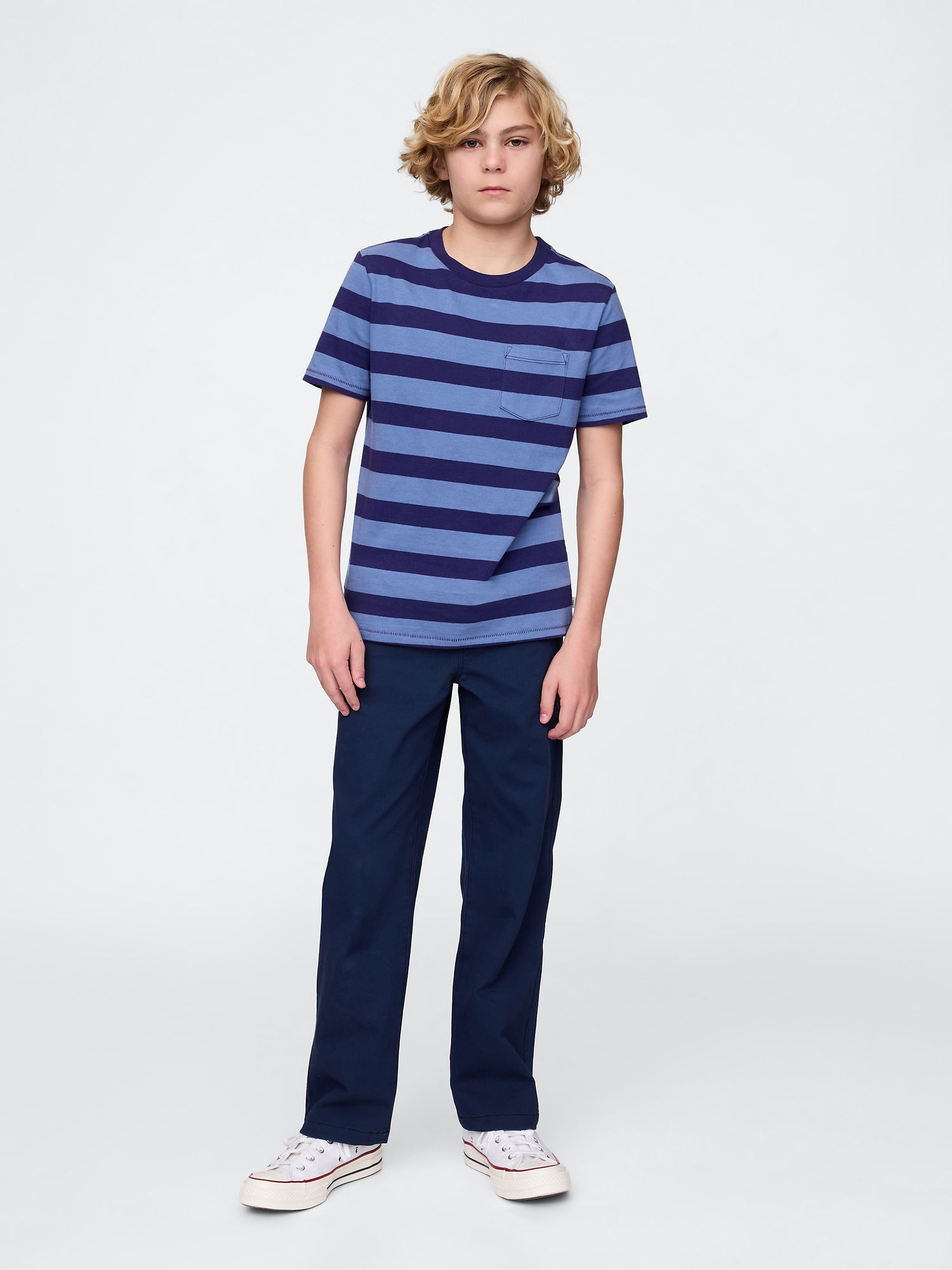 Everyday Eşofman Altı product image