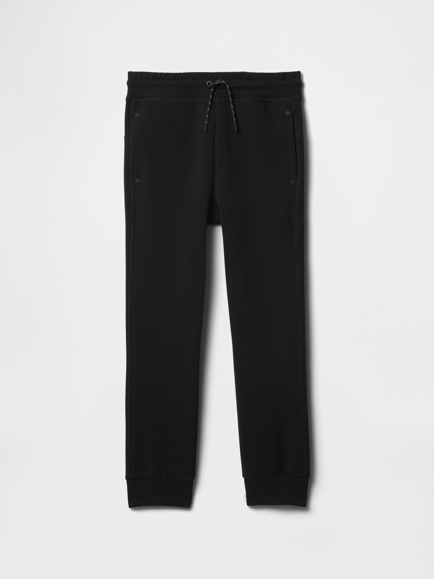 Pull-On Eşofman Altı product image